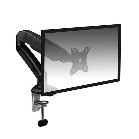EWENT EW1515 Sop.TV Mesa Gas 1 Moni.27-34 USB-Mi - Imagen 2 de 5 EWENT EW1515 Sop.TV Mesa Gas 1 Moni.27-34 USB-Mi - Imagen 2 de 5