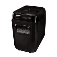 Miniatura 1 de DESTRUCTORA AUTOMAX 200M FELLOWES 4656301