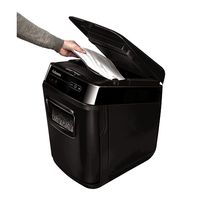 Miniatura 4 de DESTRUCTORA AUTOMAX 200M FELLOWES 4656301