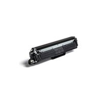 Miniatura 3 de TONER BROTHER NEGRO TN243BK
