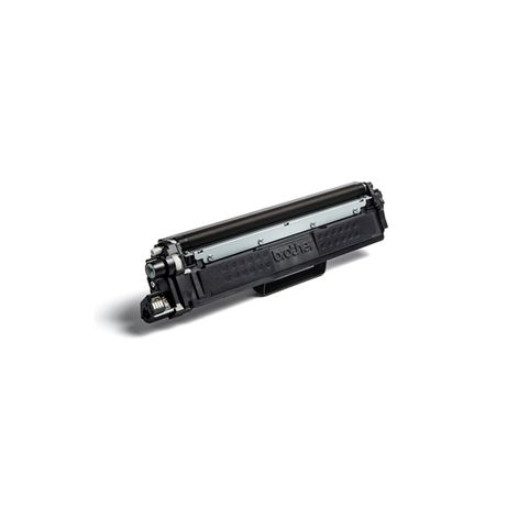 TONER BROTHER NEGRO TN243BK - Imagen 3 de 4 TONER BROTHER NEGRO TN243BK - Imagen 3 de 4