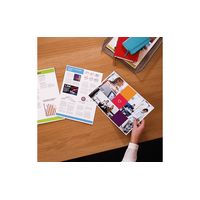 Miniatura 4 de TONER BROTHER NEGRO TN243BK