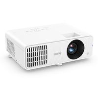 Miniatura 2 de BENQ LW650 PROJECTOR