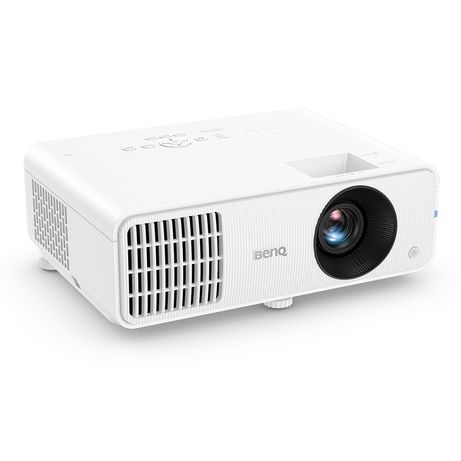 BENQ LW650 PROJECTOR - Imagen 2 de 2 BENQ LW650 PROJECTOR - Imagen 2 de 2