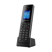 Miniatura 2 de Grandstream Telefono IP DECT DP-720