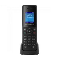 Miniatura 3 de Grandstream Telefono IP DECT DP-720