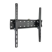 Miniatura 2 de SOPORTE MONITOR/TV TOOQ LP4255T-B 32´´/55´´ MAX.40KG NEGRO INCLINABLE