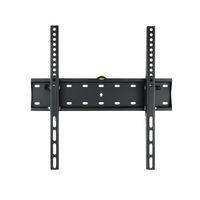 Miniatura 3 de SOPORTE MONITOR/TV TOOQ LP4255T-B 32´´/55´´ MAX.40KG NEGRO INCLINABLE