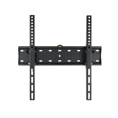 SOPORTE MONITOR/TV TOOQ LP4255T-B 32´´/55´´ MAX.40KG NEGRO INCLINABLE - Imagen 3 de 11 SOPORTE MONITOR/TV TOOQ LP4255T-B 32´´/55´´ MAX.40KG NEGRO INCLINABLE - Imagen 3 de 11
