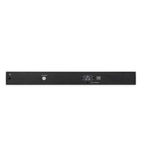 Miniatura 3 de D-Link DMS-1100-10TP Switch 8x2.5GbE PoE 2xSFP+