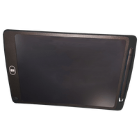 Miniatura 3 de LEOTEC PIZARRA ELECTRONICA 8,5" LCD SKETCHBOARD EIGHT BLACK