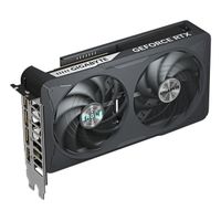 Miniatura 6 de Tarjeta Gráfica GIGABYTEGeForce RTX 5060 GDDR7 8GB Negro