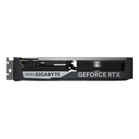 Miniatura 8 de Tarjeta Gráfica GIGABYTEGeForce RTX 5060 GDDR7 8GB Negro