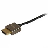 Miniatura 2 de 1M HIGH END METAL HDMI CABLE -