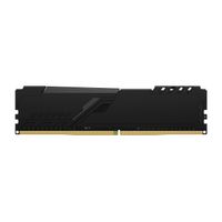 Miniatura 5 de MEMORIA RAM KINGSTON FURY  16GB DDR4 3600Mhz  (2x8)  CL17