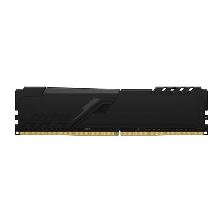 MEMORIA RAM KINGSTON FURY 16GB DDR4 3600Mhz (2x8) CL17 - Imagen 5 de 8 MEMORIA RAM KINGSTON FURY 16GB DDR4 3600Mhz (2x8) CL17 - Imagen 5 de 8