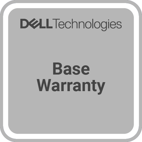 1Y COLL RTN TO 4Y BASIC ONSITE - Imagen 1 de 2 1Y COLL RTN TO 4Y BASIC ONSITE - Imagen 1 de 2