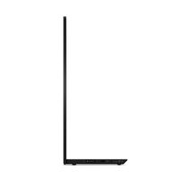 Miniatura 4 de LENOVO ThinkVision M14t Gen 2 Monitor  ThinkVision 14" LED IPS 2.2K