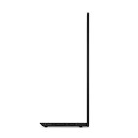 Miniatura 5 de LENOVO ThinkVision M14t Gen 2 Monitor  ThinkVision 14" LED IPS 2.2K