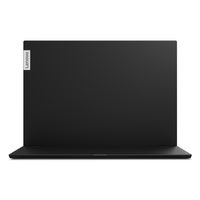 Miniatura 6 de LENOVO ThinkVision M14t Gen 2 Monitor  ThinkVision 14" LED IPS 2.2K
