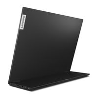 Miniatura 7 de LENOVO ThinkVision M14t Gen 2 Monitor  ThinkVision 14" LED IPS 2.2K