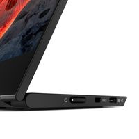 Miniatura 9 de LENOVO ThinkVision M14t Gen 2 Monitor  ThinkVision 14" LED IPS 2.2K