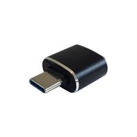 Miniatura 2 de Aisens Adaptadores A108-0369