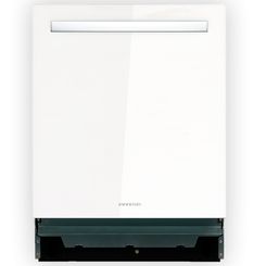 LAVAVAJILLAS INTEGRABLE INFINITON DIW-G62W D 15 CUBIERTOS