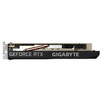 Miniatura 7 de Tarjeta Gráfica GIGABYTE GeForce RTX 3050 8GB GDDR6 Black,Silver