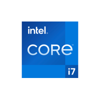 Miniatura 1 de INTEL  Core i7-14700KF 5.6GHz LGA 1700