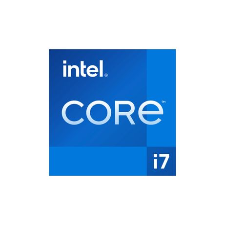 INTEL Core i7-14700KF 5.6GHz LGA 1700 - Imagen 2 de 2 INTEL Core i7-14700KF 5.6GHz LGA 1700 - Imagen 2 de 2