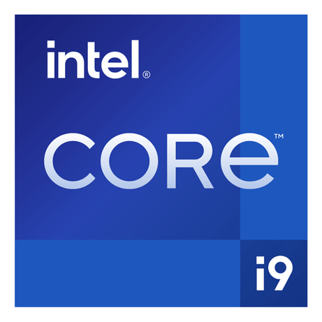 INTEL Core i9-14900K 6GHz LGA 1700 - Imagen 1 de 2 INTEL Core i9-14900K 6GHz LGA 1700 - Imagen 1 de 2