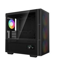 Miniatura 2 de DEEPCOOL  CH560 DIGITAL RGB Negro