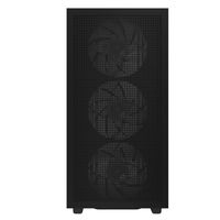 Miniatura 4 de DEEPCOOL  CH560 DIGITAL RGB Negro