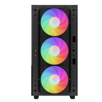 Miniatura 5 de DEEPCOOL  CH560 DIGITAL RGB Negro