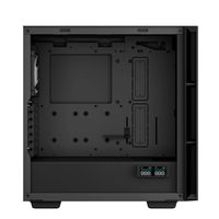 Miniatura 6 de DEEPCOOL  CH560 DIGITAL RGB Negro