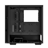 Miniatura 7 de DEEPCOOL  CH560 DIGITAL RGB Negro