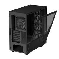 Miniatura 8 de DEEPCOOL  CH560 DIGITAL RGB Negro