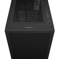 Miniatura 9 de DEEPCOOL  CH560 DIGITAL RGB Negro