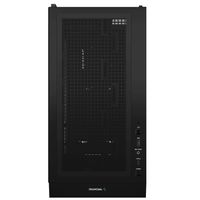 Miniatura 10 de DEEPCOOL  CH560 DIGITAL RGB Negro