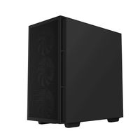 Miniatura 11 de DEEPCOOL  CH560 DIGITAL RGB Negro