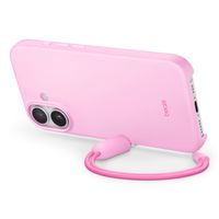Miniatura 4 de Beats iPhone 17 Ksd Case Pnk