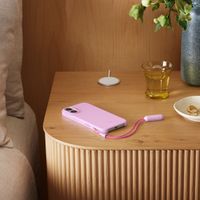 Miniatura 5 de Beats iPhone 17 Ksd Case Pnk