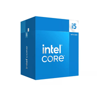 Miniatura 1 de INTEL  Core i5-14400F 4.7GHz LGA 1700