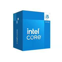 INTEL  Core i5-14400F 4.7GHz LGA 1700