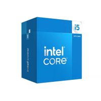 Miniatura 2 de INTEL  Core i5-14400F 4.7GHz LGA 1700