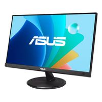 Miniatura 3 de MONITOR ASUS 21.4" HDMI VGA ASUS VP227HF FHD 100Hz 1ms 250cd/m VESA
