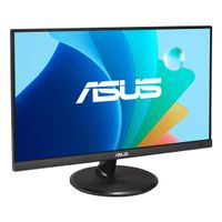 Miniatura 4 de MONITOR ASUS 21.4" HDMI VGA ASUS VP227HF FHD 100Hz 1ms 250cd/m VESA