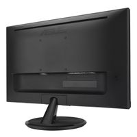 Miniatura 5 de MONITOR ASUS 21.4" HDMI VGA ASUS VP227HF FHD 100Hz 1ms 250cd/m VESA