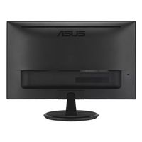 Miniatura 6 de MONITOR ASUS 21.4" HDMI VGA ASUS VP227HF FHD 100Hz 1ms 250cd/m VESA